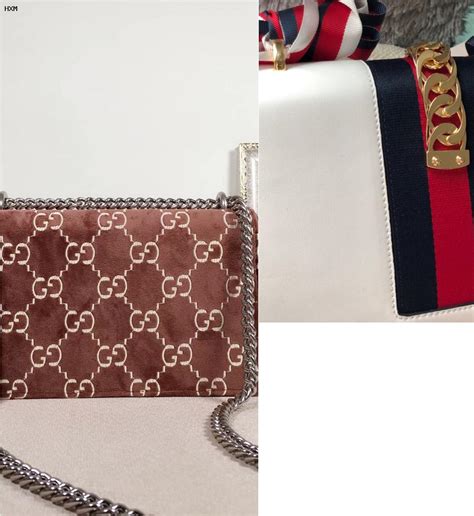 gucci blavk bag|borse gucci nuova collezione.